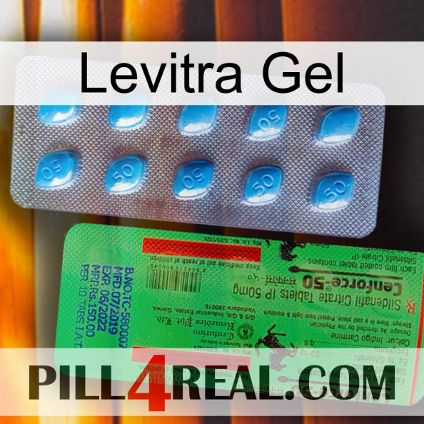 Levitra Gel new03.jpg